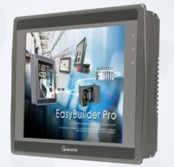 eMT3105P Weintek